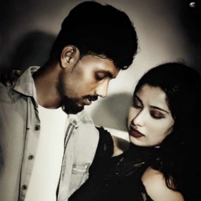 Janeman Tu Hi Hai - Single