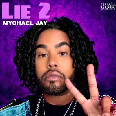 Lie 2 - Single