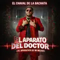 El Chaval De La Bachata - Se Te Hizo Tarde (Video Oficial)