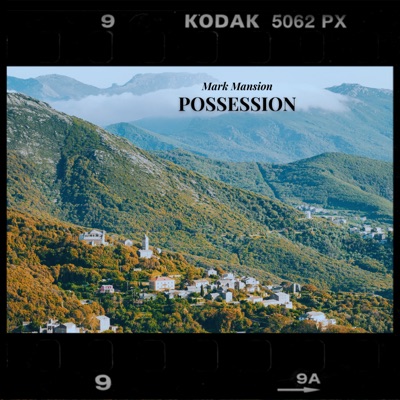 Possession - Single