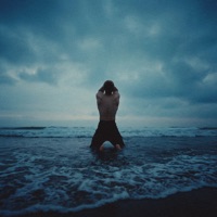 Calipso: Te Dejo Flores, en la Playa Que No Existe - Single - AMØN & Itchy & Buco Sounds