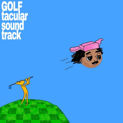 Golftacular Soundtrack