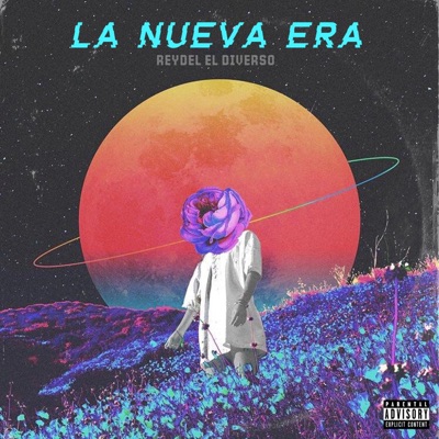 La Nueva Era - Single