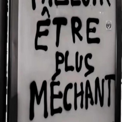 VdV (feat. Lamine løssa, HOODBABY & THB) - Single