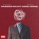 Murder on My Mind 1950s Single