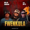 Fwenkula (feat. Ray D)