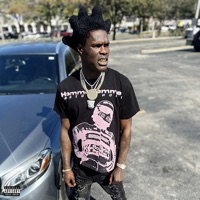 Getting To A Bag - Single - El Snappo