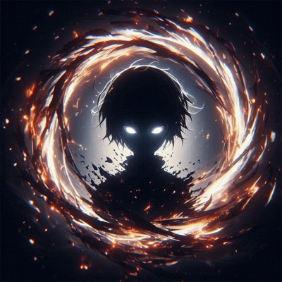 SHADOW! - Single