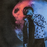 на небе одиноко - Single - lowlife