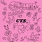 CTS - M MAILØ lyrics
