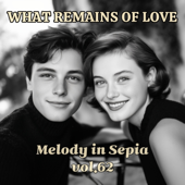Melody in Sepia vol.62