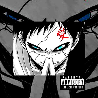 Dropp Dat ! Prod Heartthrobangels - Single