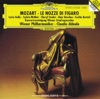 Anna Caterina Antonacci Le nozze di Figaro, K. 492, Vienna 1786, Act 2: "Voi signor, che giusto siete" Mozart: Le Nozze di Figaro (Highlights)