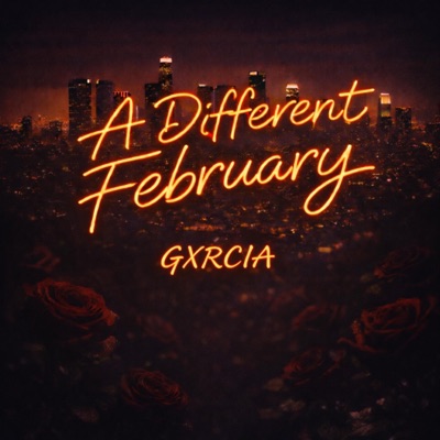 Late Night Vibe - Single