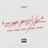 Da Fuxk (feat. Lil Yachty, G Herbo, G Youngin & BTY Beedo) [Remix]