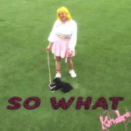 So What Kindora