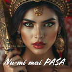 NU-MI MAI PASA - Single