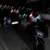 Black Out - Single - uravnabeshen