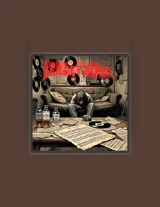 Luister naar LzKay OFICIAL, bekijk muziekvideo's, lees de bio, bekijk de tourdata, en meer!