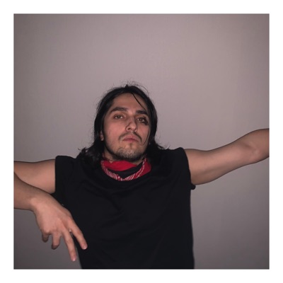 Rave Tonight - Single