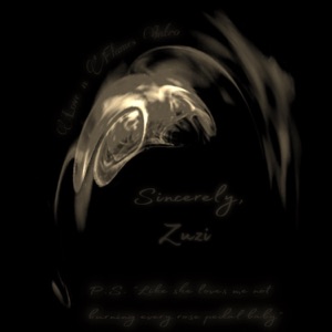Love n flames Sped up // Slowed n Reverb - EP