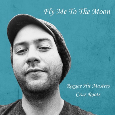Fly Me To The Moon - Single