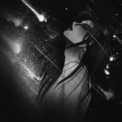 shooting stars - Single