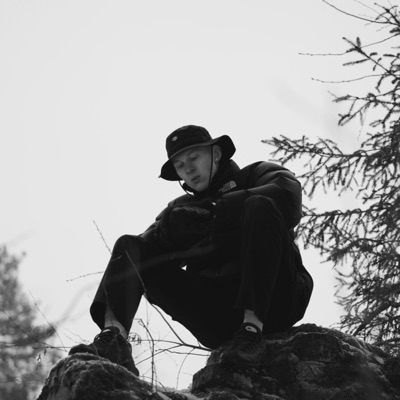 10 TOES FREESTYLE - Single