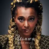 Nous deux — Usuwa