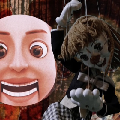 irgendwo im zwischenraum (sadness forever) - Single