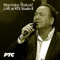 U lijepom starom gradu Višegradu — Miroslav Ilić