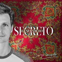 EL LUGAR DE LO SECRETO