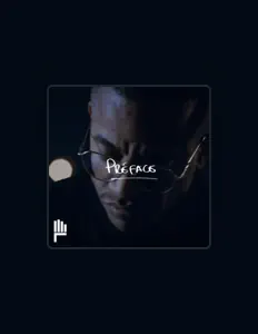 Écoutez Béné Le B, regardez des vidéoclips, lisez la biographie, consultez les dates de tournée et plus encore !