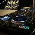 Mega Fiesta