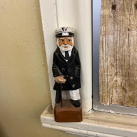 The Rules (feat. Born Supreme & Artxxiii) - Single - Captain Ahab & The Seamen