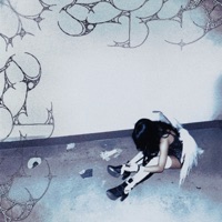 Aura - Single - REFLECT AFTER DARK