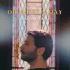 Ryan Daniel Cole - Oh What A Day