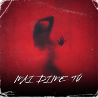 Mai Dime Tu - Single - Flaytomy