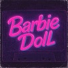 Barbie Doll