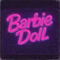 Barbie DolL