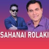 Sahanai Rolak (Acoustic Version) - EP