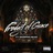 Product of Grace (feat. Masspike Miles)