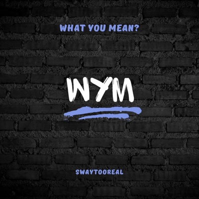 WYM - Single