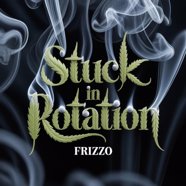 Stuck In Rotation