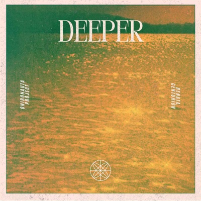 Deeper - Single