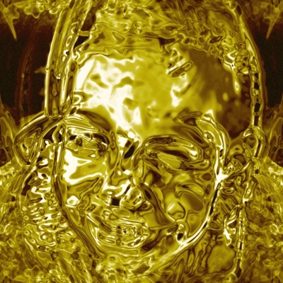GOLDEN BOY
