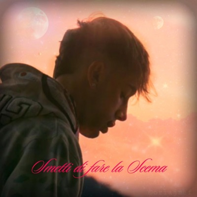 Smetti di fare la Scema - Single