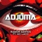 Adjuma (feat. MC Laco) - Ramon Santos lyrics