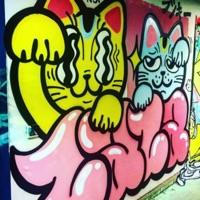 ##walk wit me - Single - bronclair