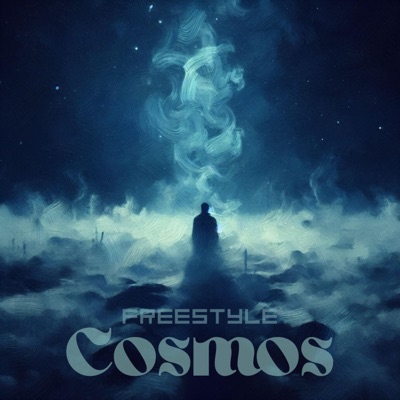 Freestyle Cosmos - Single